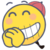 bober