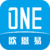 欧恩易ONE