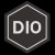 DIOGO