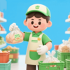 1***@qq.com