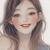 xiaoya