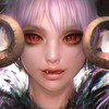 2***@qq.com