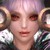 2***@qq.com