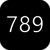 8***@qq.com
