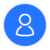 myloveszip