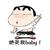 9***@qq.com