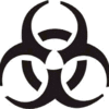 f***@tom.com