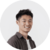 z***@kuaiyu.com