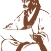 zhangjihao