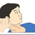 3***@qq.com