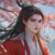 红尘低代码
