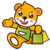 1***@qq.com