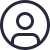 s***@163.com