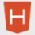 HTML7