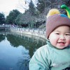 3***@qq.com