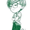 xiyang1081