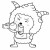 Pmc_Fizz
