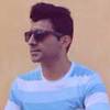 g***@163.com