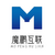 2***@qq.com
