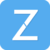 Atzcl