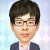 坤平