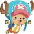 Masot