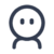 Tyy