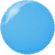 9***@qq.com