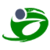 5***@qq.com