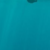 阿萨德12313