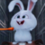 1***@qq.com