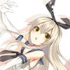i***@loli.tech