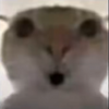 pikaxinger