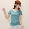 1***@qq.com