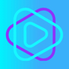 8***@qq.com