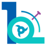 1***@qq.com