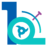 1***@qq.com