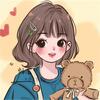 m***@qq.com
