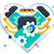 f***@qq.com