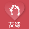1***@qq.com