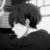 mrxu_