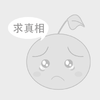 8***@qq.com