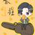 1***@qq.com