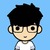 9***@qq.com