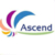 华为Ascend吧