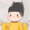 5***@qq.com