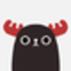 1***@qq.com