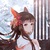 CD_小C