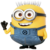 木舟