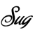 Sug